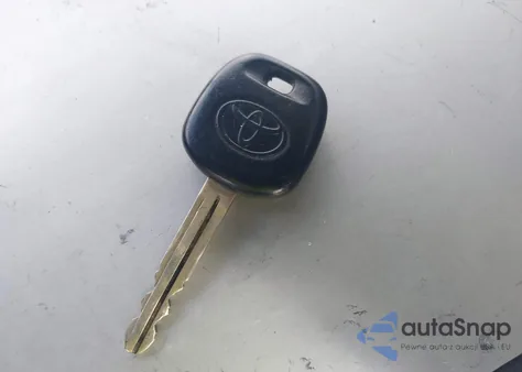 2007 Toyota Corolla Ce from USA, damaged, VIN 1NXBR32E27Z923197